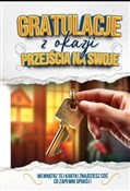 polish book : Karnet Gra...