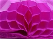 Bibuła prz... -  Książka z wysyłką do UK