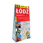 polish book : Łódź folio... - Opracowanie zbiorowe