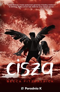 Picture of Cisza