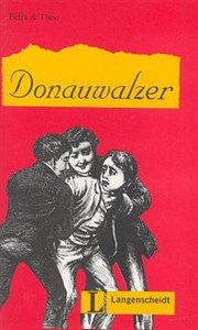 Obrazek Donauwalzer