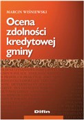 polish book : Ocena zdol... - Marcin Wiśniewski