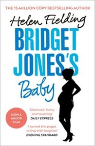 Picture of Bridget Jones’s Baby