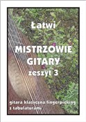 Łatwi Mist... - M. Pawełek -  Polish Bookstore 