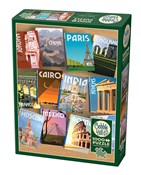 Puzzle 100... - Ksiegarnia w UK