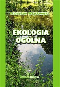Picture of Ekologia ogólna