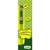 polish book : Długopis P...