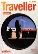 polish book : Traveller ... - H.Q. Mitchell