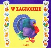 Parawaniki... -  Książka z wysyłką do UK