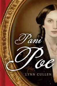 Picture of Pani Poe