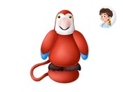 Magnes mas... -  Książka z wysyłką do UK