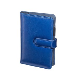 Picture of Notes A6/100K kratka wymienny wkład