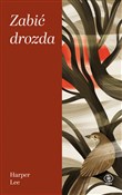 Zabić droz... - Harper Lee -  books in polish 
