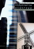 Inżynieria... - Andrzej Flaga -  foreign books in polish 