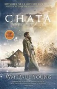 polish book : Chata (wyd... - William Paul Young