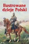 Ilustrowan... - Opracowanie Zbiorowe -  foreign books in polish 