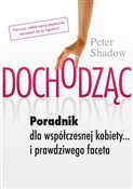 polish book : Dochodząc ... - Peter Shadow
