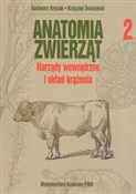 Anatomia z... - Kazimierz Krysiak, Krzysztof Świeżyński -  foreign books in polish 