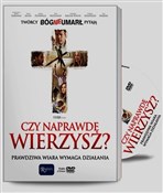 Polska książka : Czy napraw... - Opracowanie Zbiorowe