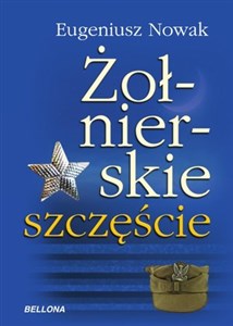 Picture of Żołnierskie szczęście