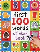 Książka : First 100 ...