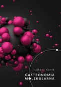 polish book : Gastronomi... - Łukasz Konik