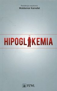 Picture of Hipoglikemia