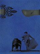 polish book : Notatnik o...