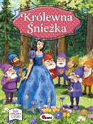 Bajki czyt... - Opracowanie Zbiorowe -  books from Poland