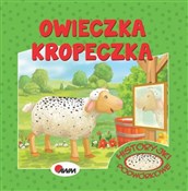 Historyjki... - Mirosława Kwiecińska -  books in polish 