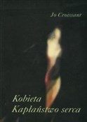 polish book : Kobieta. K... - Jo Croissant