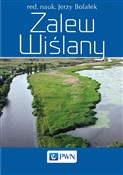 Zalew Wiśl... - Opracowanie Zbiorowe -  books from Poland