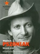 polish book : Wojciech P... - Andrzej Kijowski