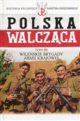 Polska książka : Polska Wal... - Opracowanie Zbiorowe