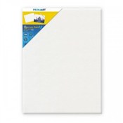 Książka : Podobrazie...