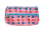 polish book : Piórnik