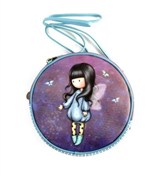 Okrągła to... -  foreign books in polish 