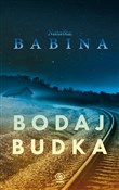 polish book : Bodaj Budk... - Natałka Babina