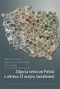 polish book : Zdjęcia lo... - Sebastian Rózycki