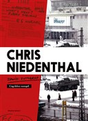 Zawód foto... - Chris Niedenthal -  books from Poland