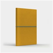 Polska książka : Notatnik l...