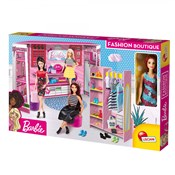 Barbie Fas... - Ksiegarnia w UK