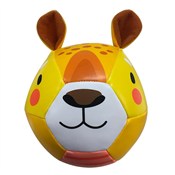 Zobacz : Miękka Pił...