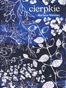 cierpkie - Marlena Niemiec -  books in polish 