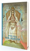 Książka : Polski Rok... - Andrzej Zwoliński