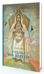 Picture of Polski Rok Maryjny