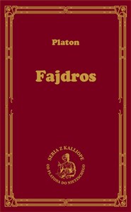 Picture of Fajdros