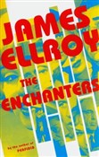 Książka : The Enchan... - James Ellroy