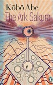 The Ark Sa... - Kobo Abe -  Polish Bookstore 