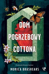 Picture of Dom pogrzebowy Cottona